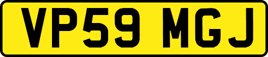 VP59MGJ