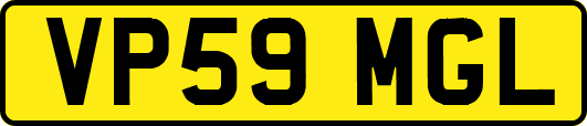 VP59MGL