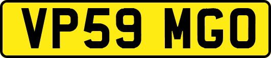 VP59MGO