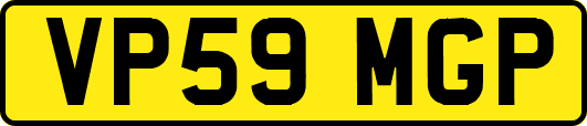 VP59MGP
