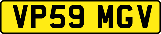 VP59MGV