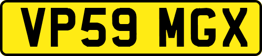 VP59MGX