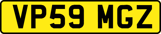 VP59MGZ