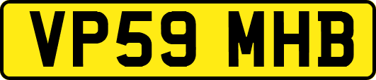 VP59MHB