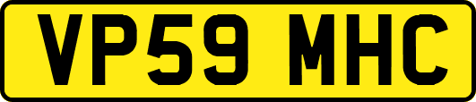 VP59MHC