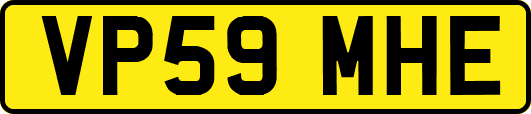 VP59MHE