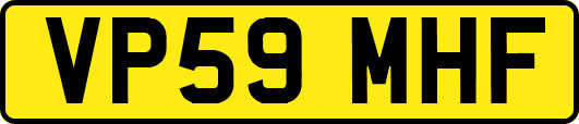 VP59MHF
