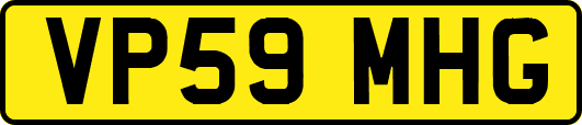 VP59MHG