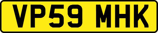 VP59MHK