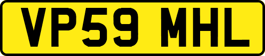 VP59MHL