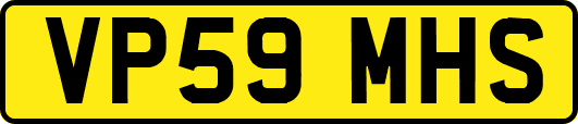 VP59MHS