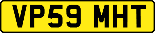 VP59MHT