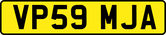 VP59MJA