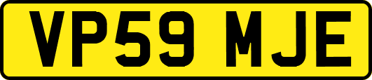 VP59MJE