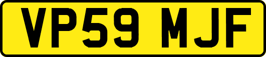 VP59MJF