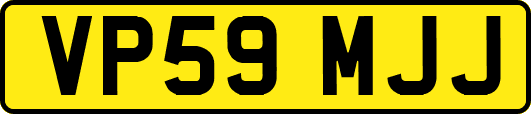 VP59MJJ