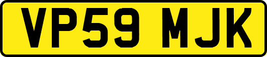 VP59MJK