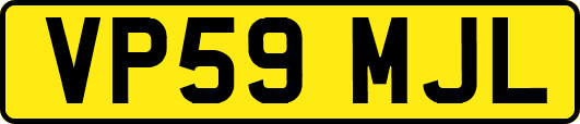 VP59MJL