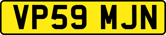 VP59MJN