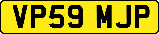 VP59MJP