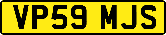 VP59MJS