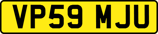 VP59MJU