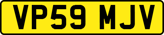 VP59MJV