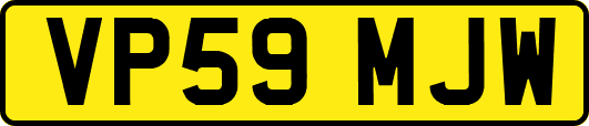 VP59MJW