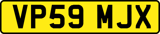 VP59MJX