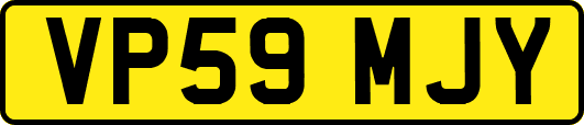VP59MJY