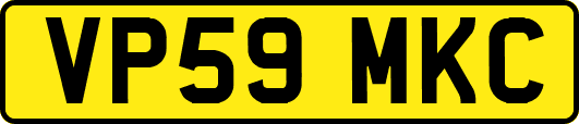 VP59MKC