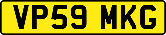 VP59MKG