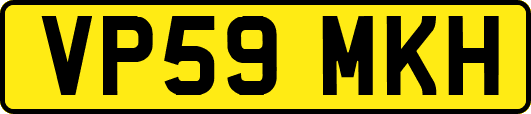 VP59MKH
