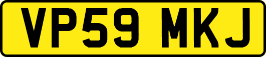 VP59MKJ