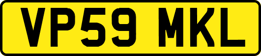 VP59MKL