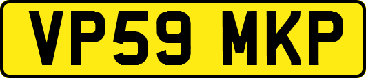VP59MKP