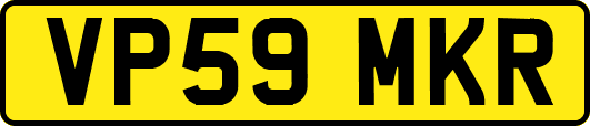 VP59MKR