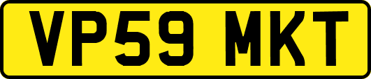 VP59MKT