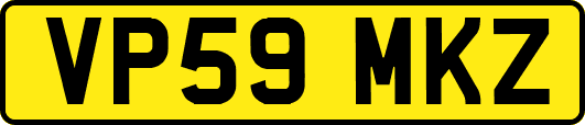 VP59MKZ