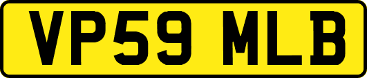 VP59MLB
