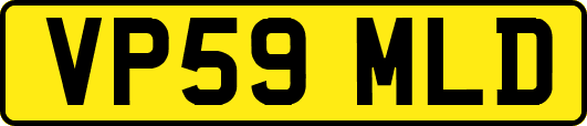 VP59MLD