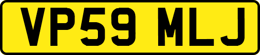 VP59MLJ