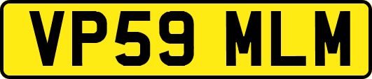 VP59MLM