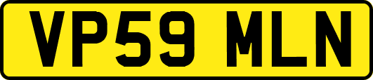 VP59MLN