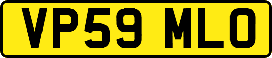 VP59MLO