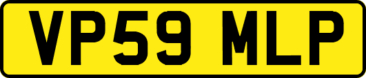 VP59MLP