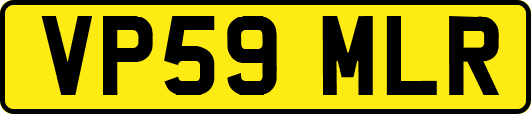 VP59MLR