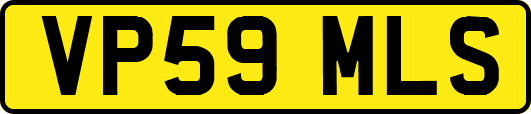VP59MLS