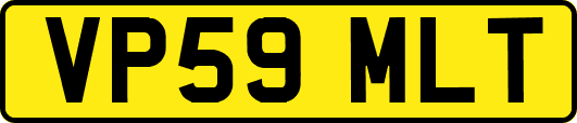 VP59MLT