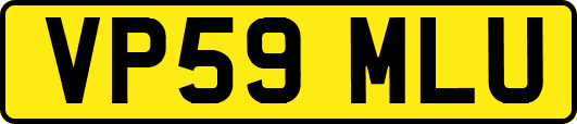 VP59MLU
